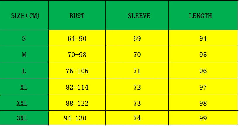 Women Elegant Office Lantern Sleeve Party Dresses Ladies O Neck Bodycon Dress Autumn Winter Solid  Midi Dress 2024 Vestidos