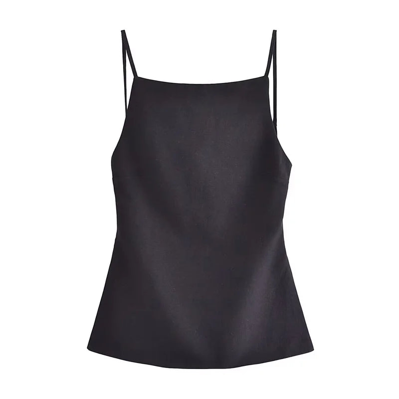Elegant Camisol
