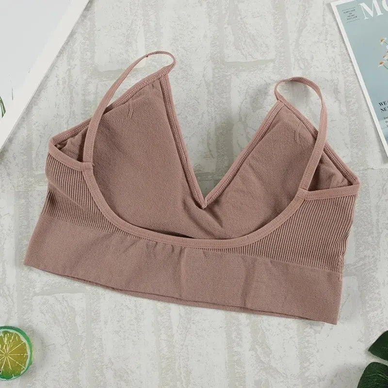 2-Piece bra / Panty Set