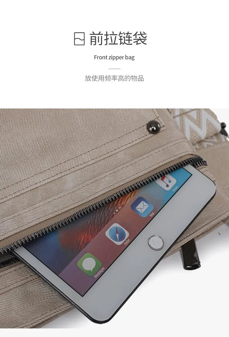 Fashionable Women's Tote Bag With Trendy Design And Fine Leather For Daily Casual Use