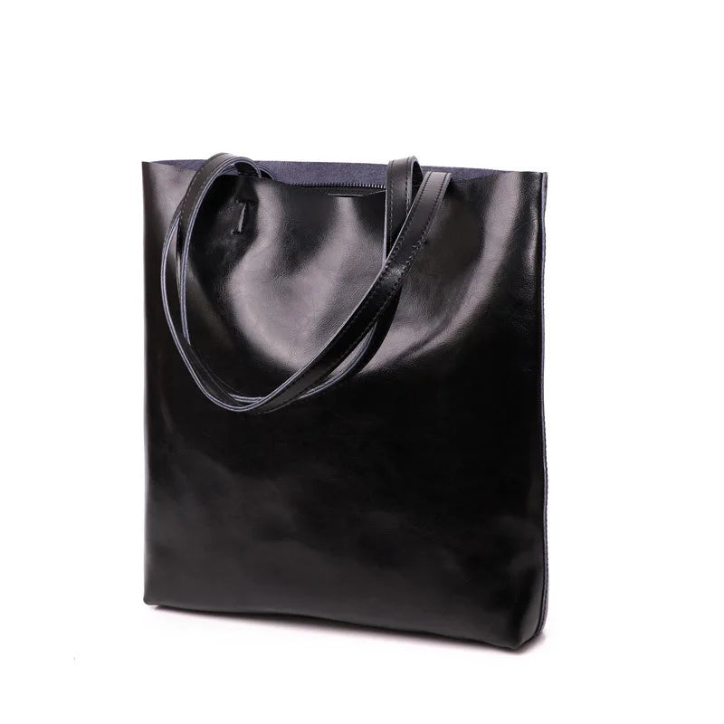 Office Tote