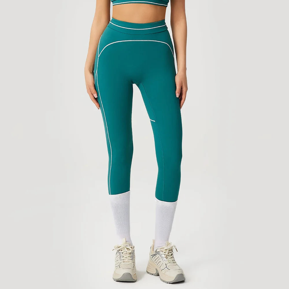 Sexy fitness Leggings
