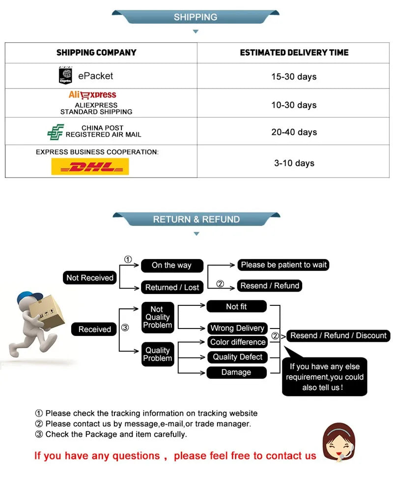 Women's Bag 2025 Trend luxury Designer Handbag Metal Chain Tote Bag Hollow Evening Bag Clutch Female Travel Holiday Shoulder Bag