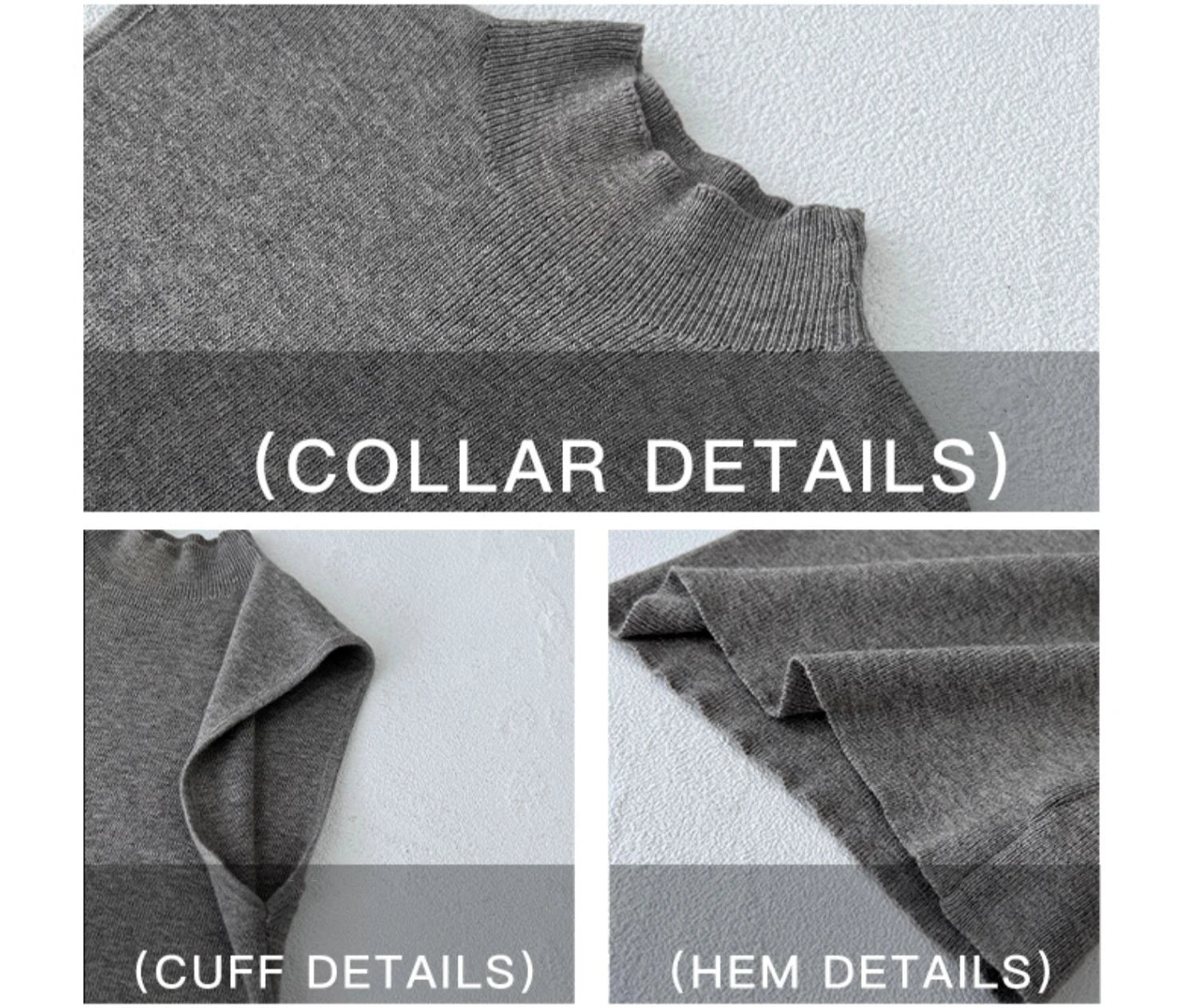 Sexy Summer Turtleneck Tank Tops Women Ribbed Sleeveless Solid Slim Top Female Sleveless Camisole Vest Casual Knitted Camis 2025