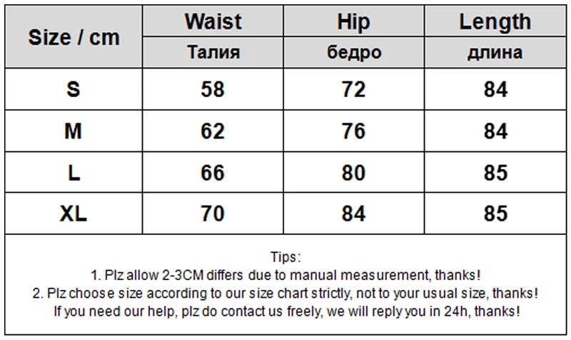 Elegant Casual Denim Jean Skirt for Women's High Waist Bodycon Ruffles Fishtail Skirts Fashion Trumpet Midi Length Skirts Female