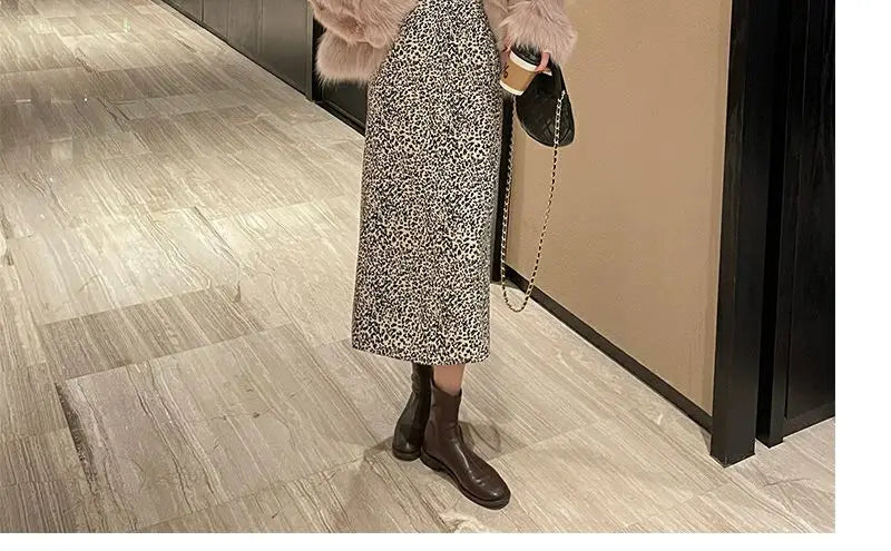 Lace Tank Top Women Cropped Cute Camis Sexy White Tank Tops Female Korean Sleeveless Black Vest Summer 2025 Coquette Y2k Clothes