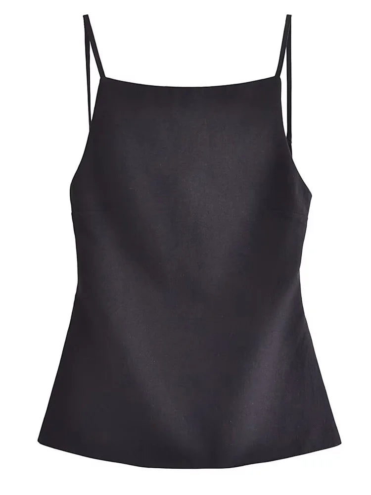 Elegant Camisol