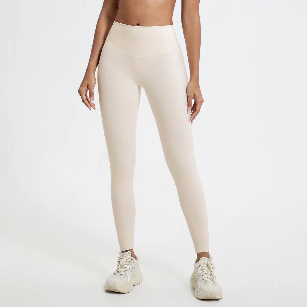 Super Soft Workout Yoga Leggings