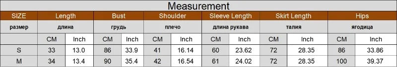 Women's Knitted Sweater Skirt Two-Piece Suit New Sexy Hollow Off-Neck Long Sleeve Sweater Skirt Suit