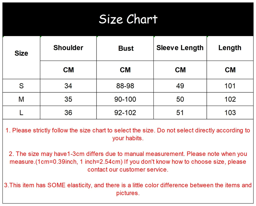 Autumn Winter Sweater Womens Dresses V-neck Wrap Up Dress for Women Woman Clothing Korean Version Loose Elegant Knitted Skirt