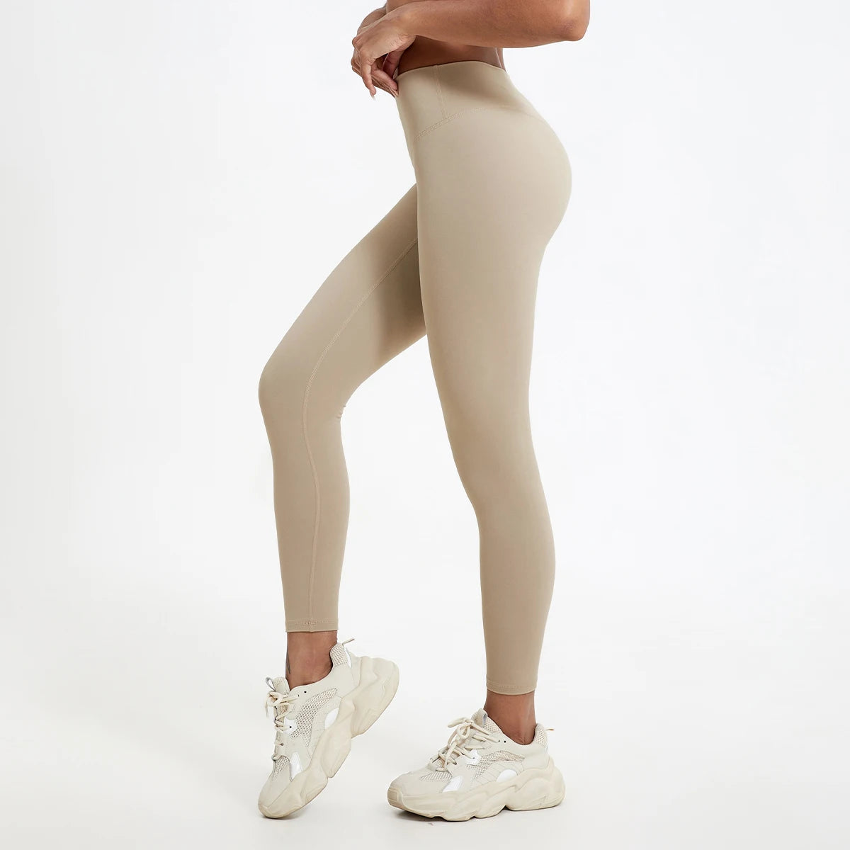 Super Soft Workout Yoga Leggings