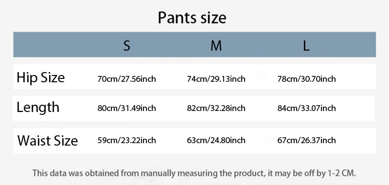 High Waist  Fitness Leggings