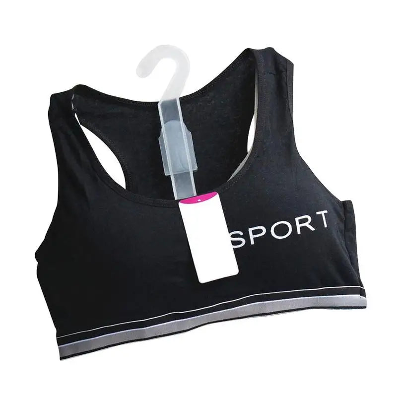Workout Tank