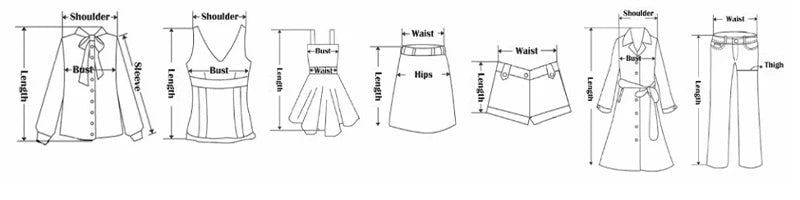 Women Tops Summer Sleeveless Women Tank Top With Lace Top Red Inside Wear Lace Camisoles Loose Underwear Womens Clothing Vest