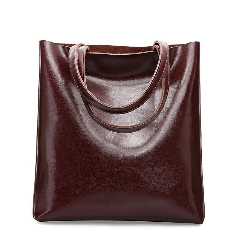 Office Tote