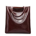Office Tote