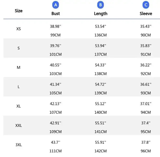 Fashion Elegant Women Long Robe Home Dress Sexy Ice Silk Kimono Bathrobe Gown Spring Summer Nightgown Loungewear Loose Homewear