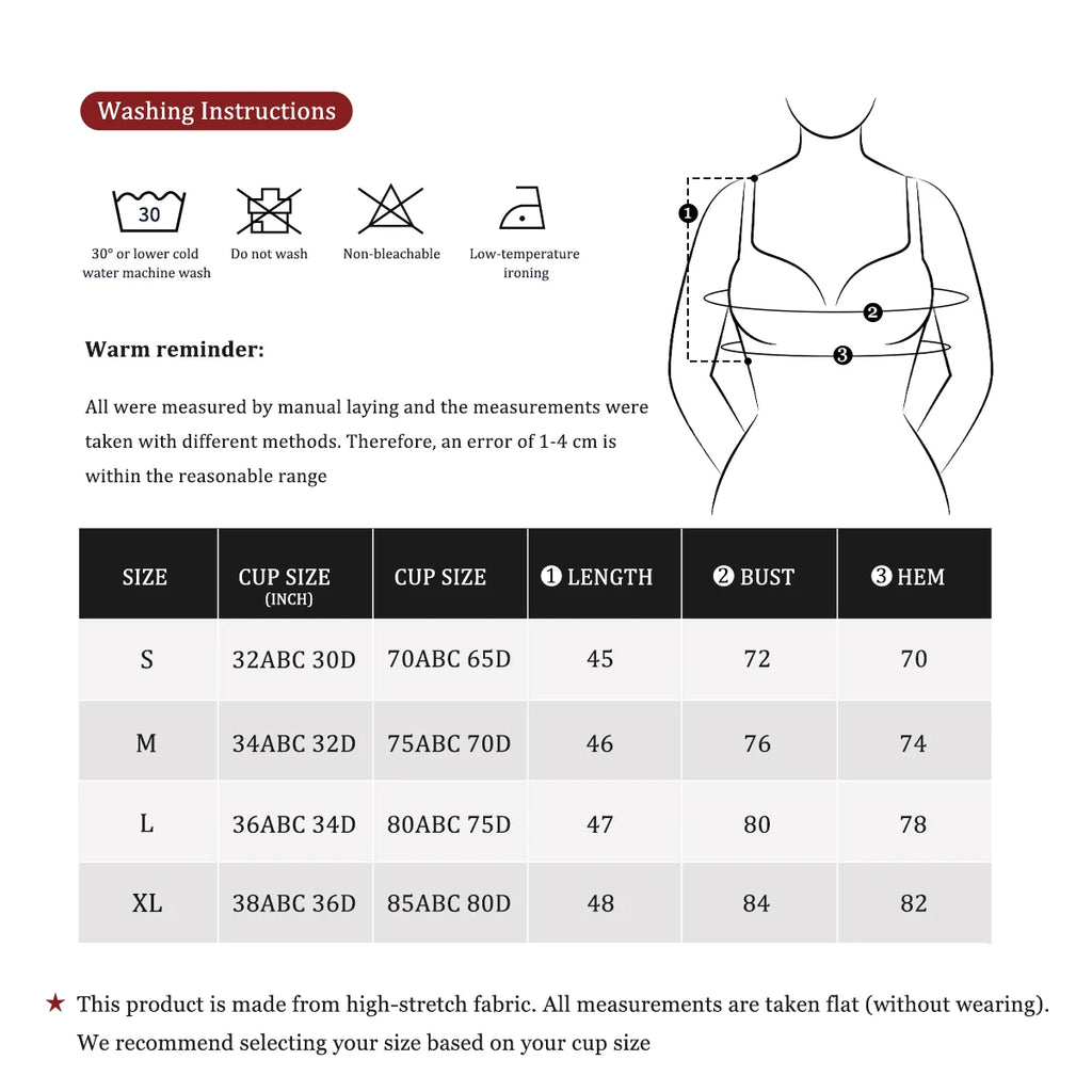 Yoga Tank