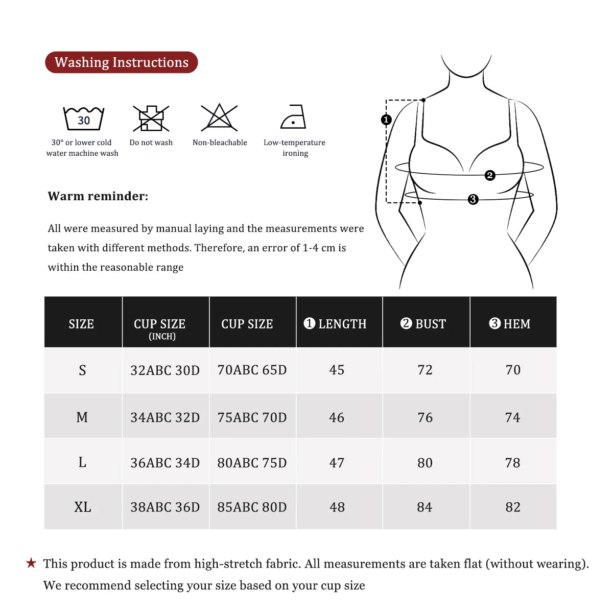 Yoga Tank