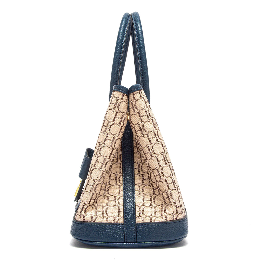 Fashion Classic Retro Women's Handbag Business Office Bow Accessory Design Women's New 2025 Shoulder Bag