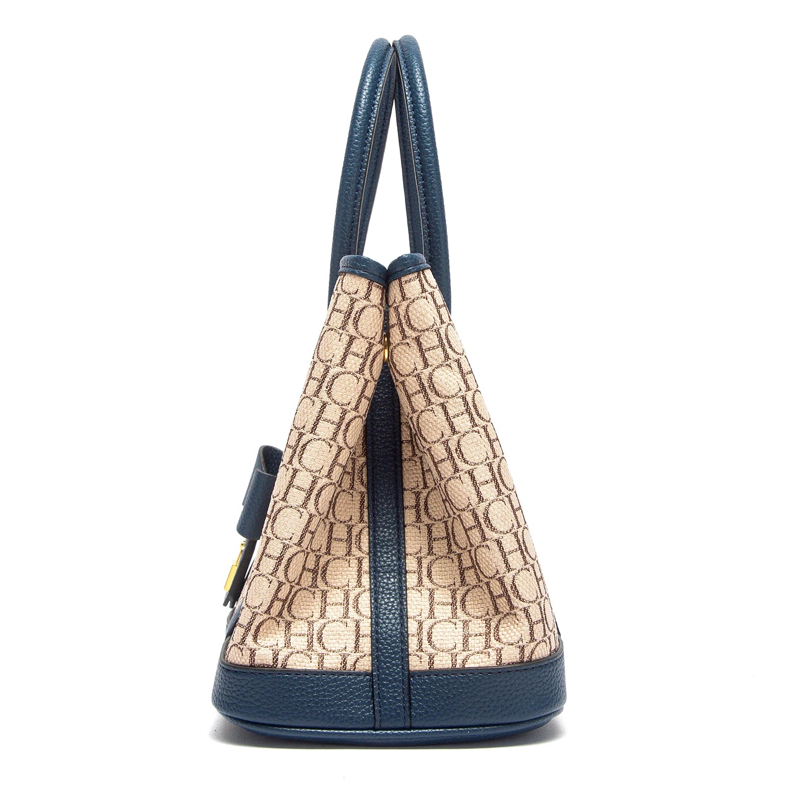 Fashion Classic Retro Women's Handbag Business Office Bow Accessory Design Women's New 2025 Shoulder Bag