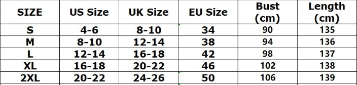 Women's Spring/Summer Fashion Long sleeved V-neck Printed Wrapped Hip Dress Women's loose and versatile temperament  personality