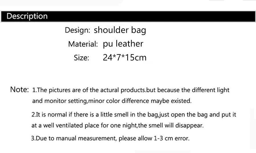 Retro Crocodile Pattern Shoulder Bag For Women PU Leather Armpit Bag France Clutch Bag Casual Female Clutch Handbags Purse Tote