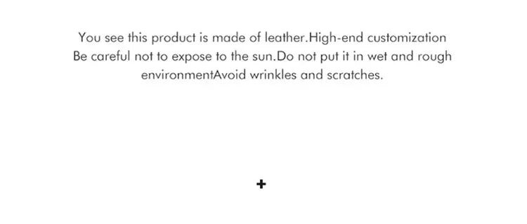 Early Spring Korean Style Cropped Studded Niche Chain Bag 2024 New Trendy Versatile Handbag Genuine Leather Small Square Bag