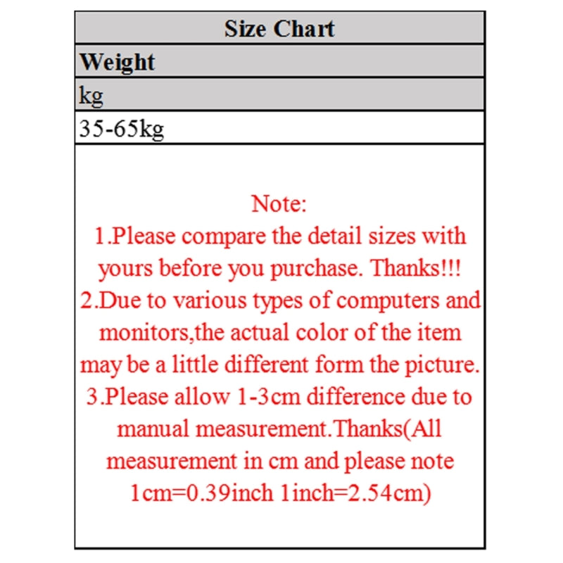 Women Lace Tunic for Tank Bottoming Tops Sleeveless High Turtleneck Fitted for Tank Top Sleeveless Mock Dropship