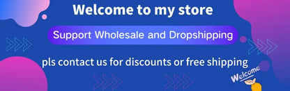 Hot Sale Summer Male clothes Women Basic Elastic tank top Pure Cotton Sleeveless Men's t-shirt Bodybuilding Fitness T-shirt