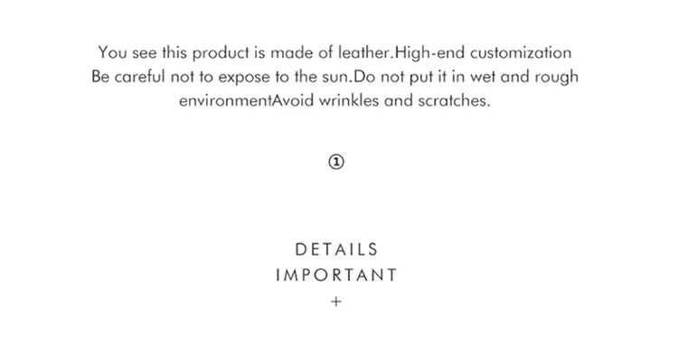 Early Spring Korean Style Cropped Studded Niche Chain Bag 2024 New Trendy Versatile Handbag Genuine Leather Small Square Bag