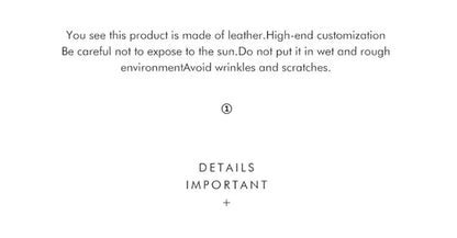 Early Spring Korean Style Cropped Studded Niche Chain Bag 2024 New Trendy Versatile Handbag Genuine Leather Small Square Bag