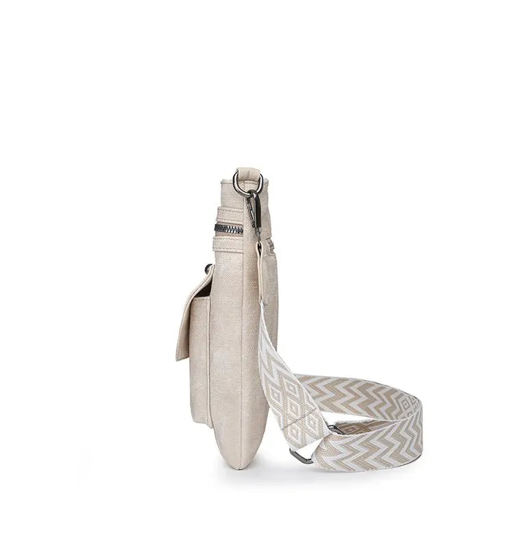 Fashionable Women's Tote Bag With Trendy Design And Fine Leather For Daily Casual Use