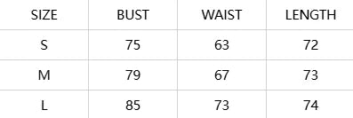 Solid Basic Short Sleeve Bodysuit for Women Summer Round Neck Bodycon Romper Bodysuit Blouse Streetwear