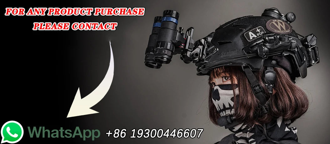 Evening Clutch Bags Fashion Women Elegant Silver Gold Shiny Handbag Wedding Party Long Purses Banquet Clutch Purses Shoulder Bag