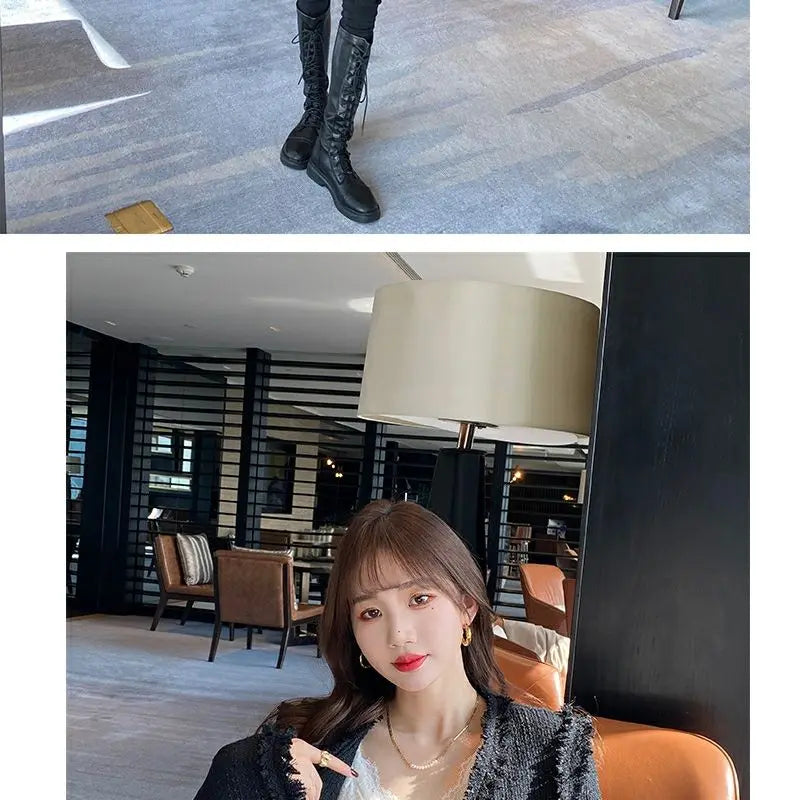 Lace Tank Top Women Cropped Cute Camis Sexy White Tank Tops Female Korean Sleeveless Black Vest Summer 2025 Coquette Y2k Clothes