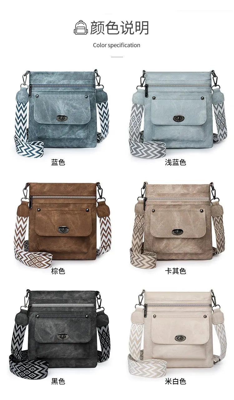 Fashionable Women's Tote Bag With Trendy Design And Fine Leather For Daily Casual Use