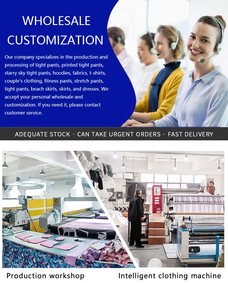 Women Tank Tops Backless Sexy Outfits Long Sleeves Cross Lace Up Bralette Crop Top autumn Streetwear zipper camouflage uniform