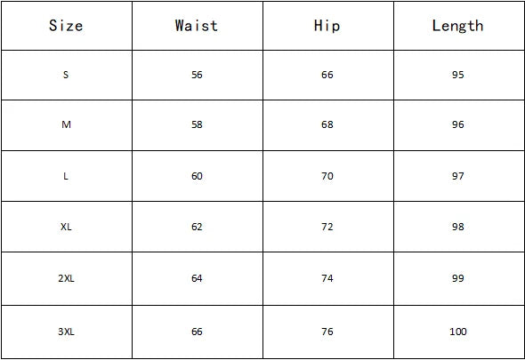 Elegant Slim Fit Leggings