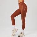 Breathable Sports Leggings