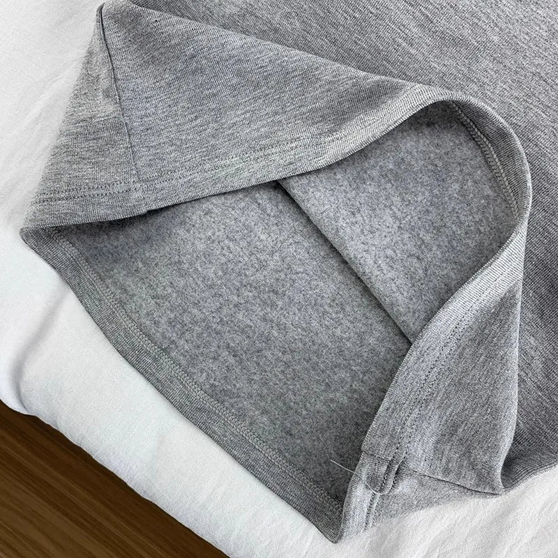 2025 Women With Built In Bra Spaghetti Strap Tanks Summer Camis Tank Casual Tops For Woman Solid Color Female Korean Style