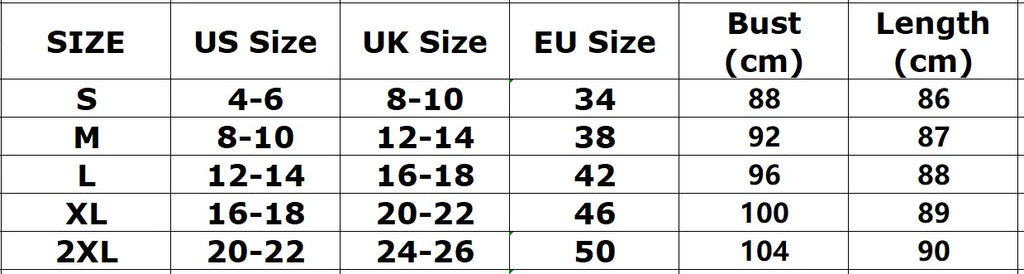 Women Sexy Ruffle Bodycon Dress Sleeveless V-Neck Party Club Midi Dress Casual Solid Color Hip Wrap Dress