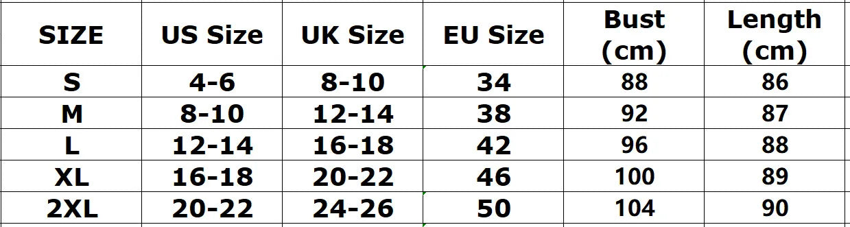 Women Sexy Ruffle Bodycon Dress Sleeveless V-Neck Party Club Midi Dress Casual Solid Color Hip Wrap Dress