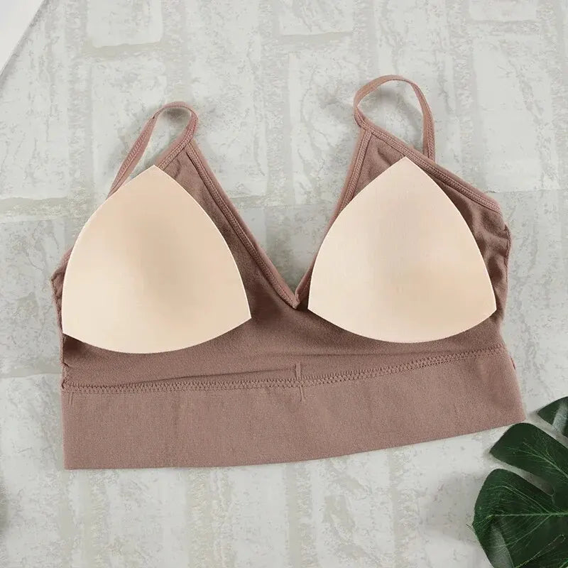 2-Piece bra / Panty Set