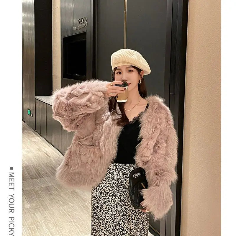 Lace Tank Top Women Cropped Cute Camis Sexy White Tank Tops Female Korean Sleeveless Black Vest Summer 2025 Coquette Y2k Clothes