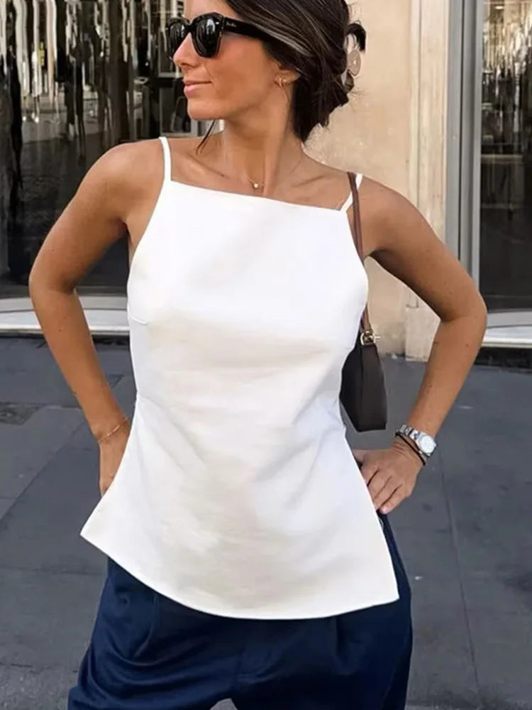 Elegant Camisol