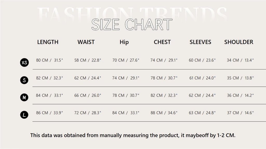 Women's Dresses Autumn Fitting Slim Plain Long Sleeve V-Neck Bodysuit Mini Casual Dresses