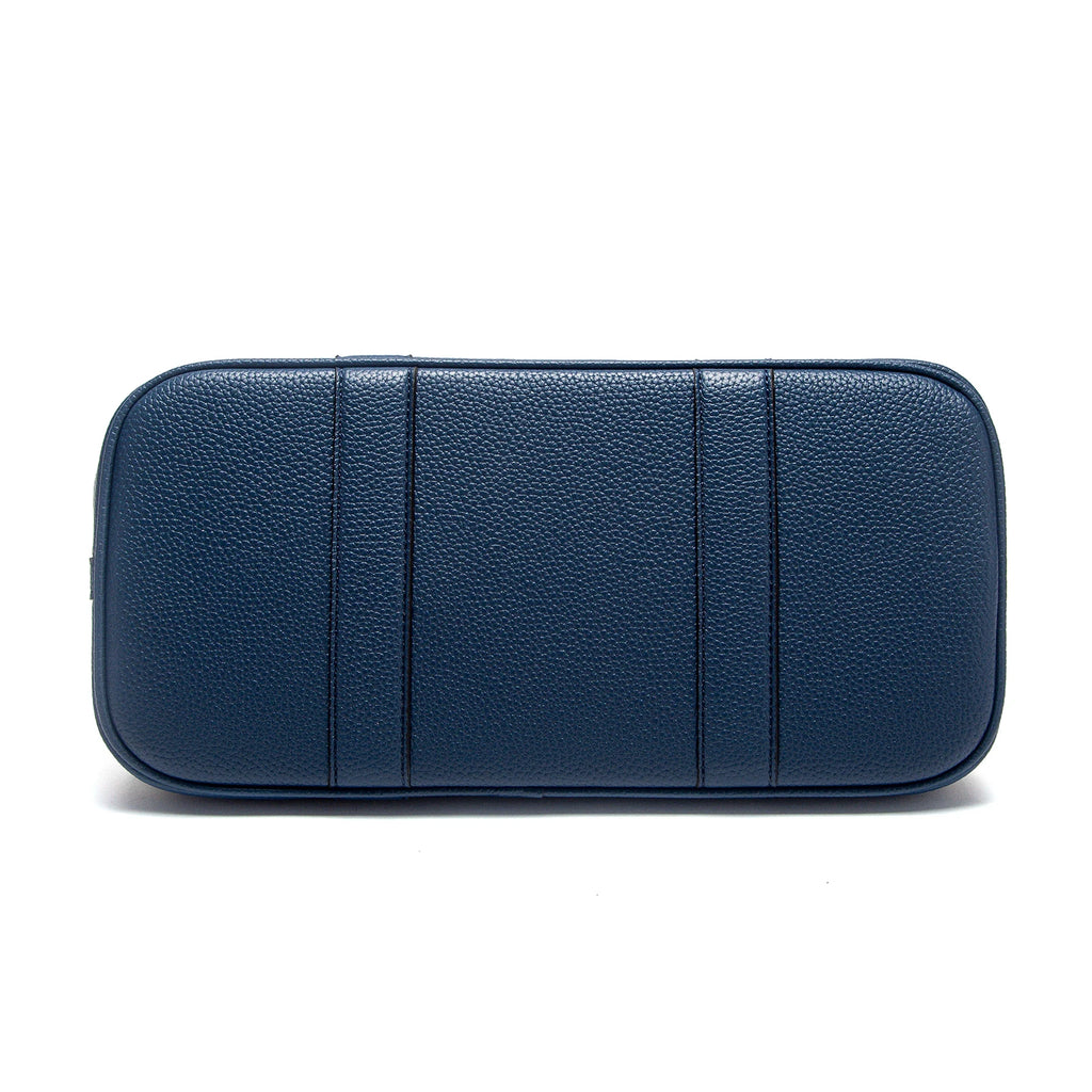 Fashion Classic Retro Women's Handbag Business Office Bow Accessory Design Women's New 2025 Shoulder Bag