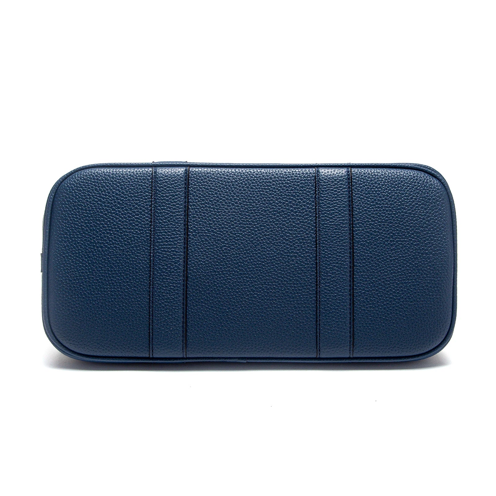 Fashion Classic Retro Women's Handbag Business Office Bow Accessory Design Women's New 2025 Shoulder Bag