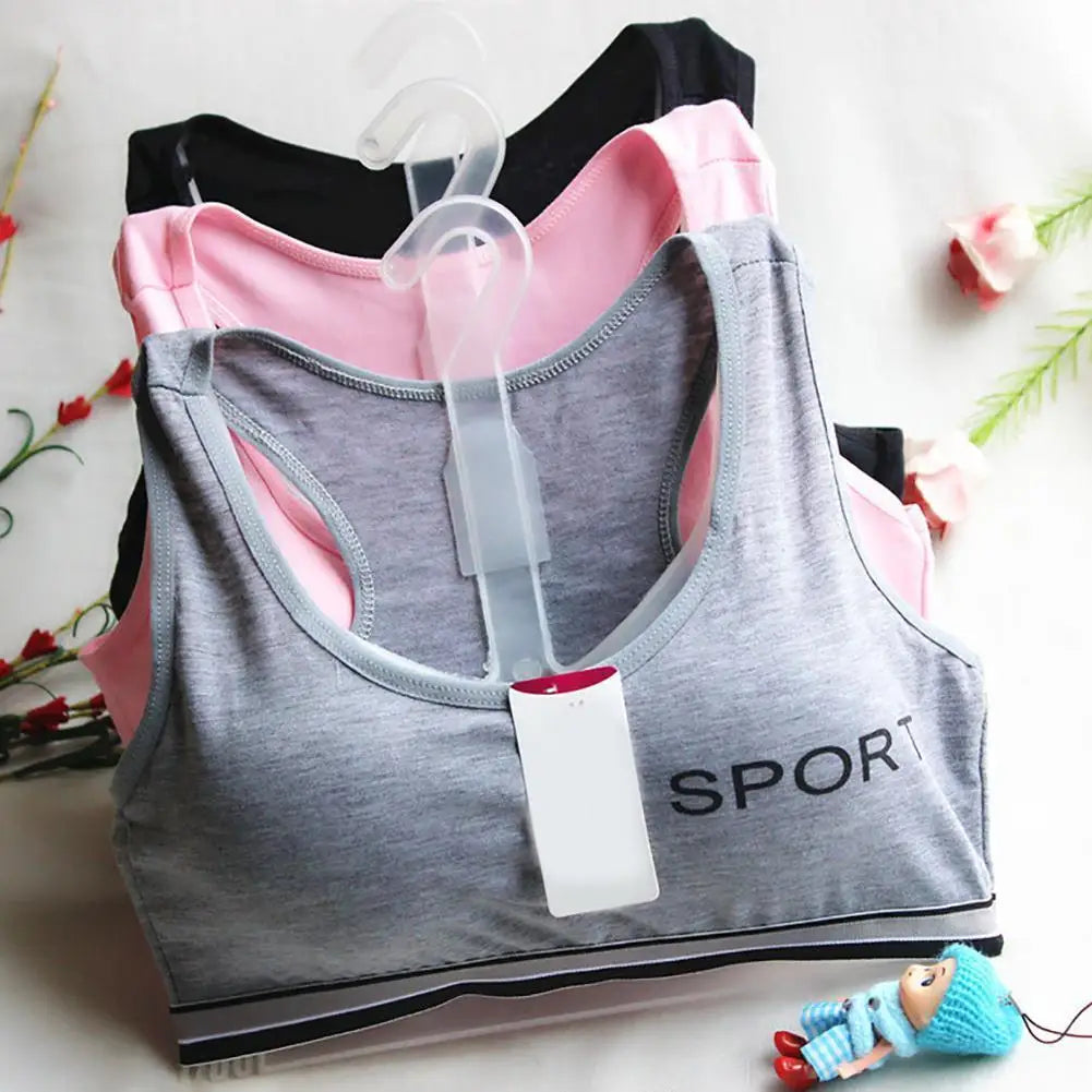 Workout Tank